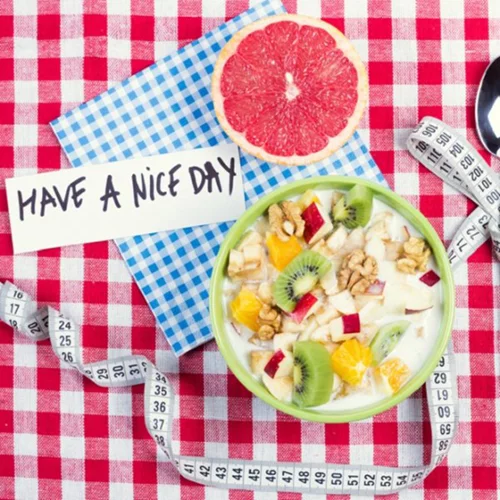 8 ιδέες για υγιεινό πρωινό που μπορείς να ετοιμάσεις από το βράδυ