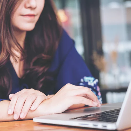 Ανάλυσέ Το: Μήπως προσπαθείς συνεχώς να ελέγχεις τις καταστάσεις;