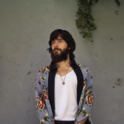 O Jared Leto θα υποδυθεί τον Andy Warhol σε νέα βιογραφική ταινία