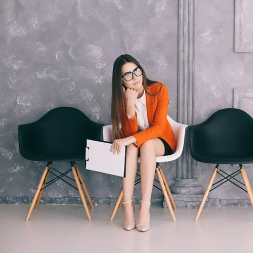 Τα λάθη που νομίζεις ότι δεν έκανες στη συνέντευξη για δουλειά