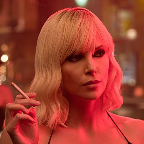 Οι ταινίες που δεν πρέπει να χάσεις φέτος το καλοκαίρι