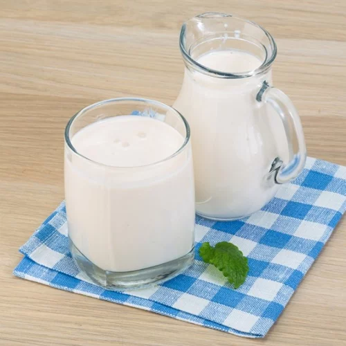 Ρόφημα πριν τον ύπνο για αδυνάτισμα και χαλάρωση; Αυτά είναι τα 4 καλύτερα!