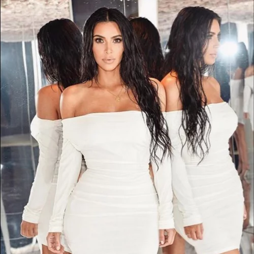 Time: Η λίστα με τα πιο επιδραστικά πρόσωπα στο διαδίκτυο