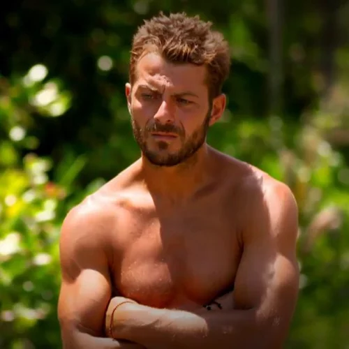 Survivor: Το πρώτο ατομικό αγώνισμα ασυλίας - Ο τρόπος της ψηφοφορίας & το σχέδιο του Μισθοφόρου εναντίον Ντάνου- Ευρυδίκης