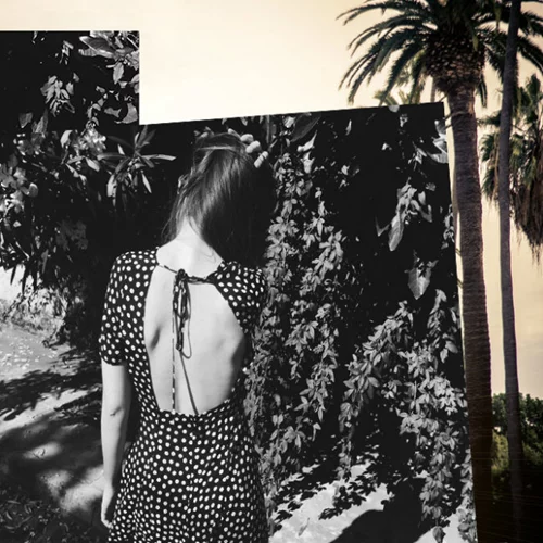 Festival Chic: Ιδέες για το απόλυτο φεστιβαλικό look