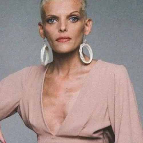 Νανά Καραγιάννη: Το χρονικό του τέλους & το επίσημο αστυνομικό ανακοινωθέν