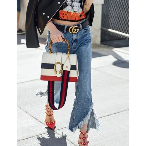 10+1 τρόποι να φορέσεις παντελόνι και το καλοκαίρι (χωρίς να σκας)!