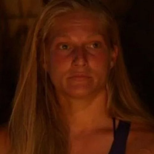 Σάρα Εσκενάζυ: Μιλά για την εμπειρία της στο Survivor & αποκαλύπτει ποιος θέλει να είναι ο νικητής!