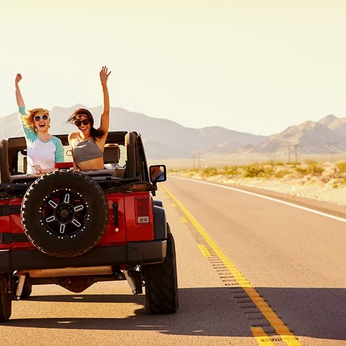 Τα σημάδια που δείχνουν ότι χρειάζεσαι διακοπές άμεσα