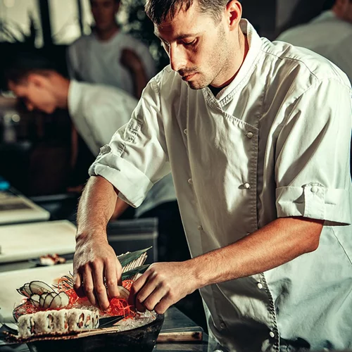 Ποια φαγητά χρυσοπληρώνεις στα εστιατόρια χωρίς να υπάρχει λόγος