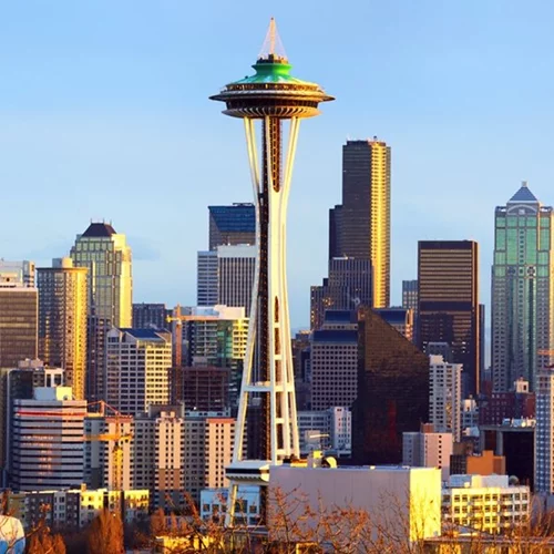 Μήπως ήρθε η ώρα να επισκεφθώ τον προορισμό που μού άλλαξε την ζωή;