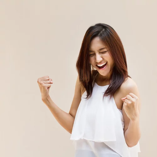 Πώς θα εκπαιδεύσεις το μυαλό σου για να αποκτήσεις αυτά που θέλεις