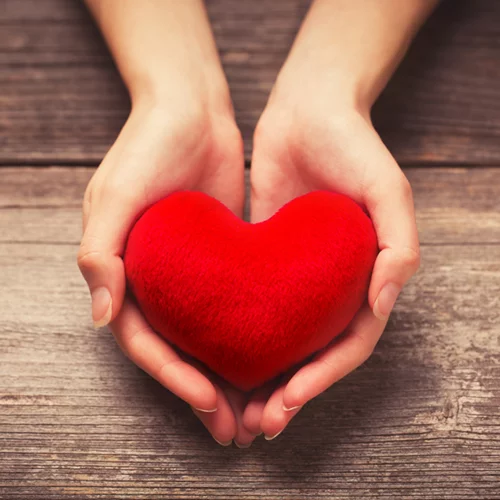 Δωρεά ωαρίων: Τι ακριβώς είναι; Γιατί να δωρίσεις τα ωάριά σου;