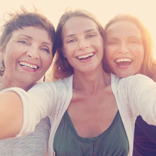 Δώσε αίμα, σώσε μια ζωή!