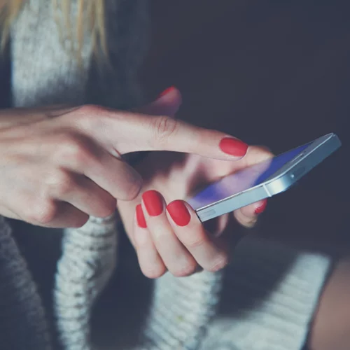 Πώς θα δεις αν κάποιος σε έχει μπλοκάρει στο Instagram