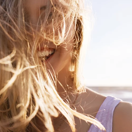 Ένα 3ήμερο beauty προσφορών που δεν πρέπει να χάσεις!