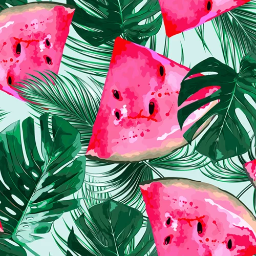 Ζώδια: Οι αναλυτικές προβλέψεις του καλοκαιριού