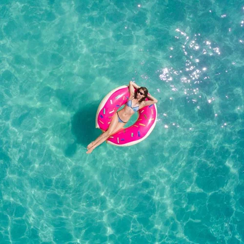 Πώς ο καιρός επηρεάζει τη συμπεριφορά και τη διάθεσή σου