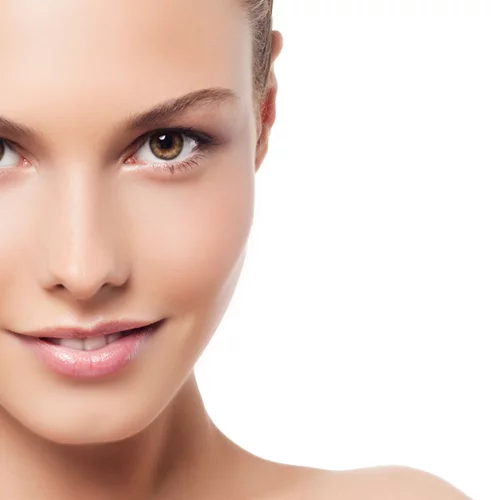 Τι είναι το fat grafting προσώπου και γιατί έχει καταφέρει να ξεχωρίσει