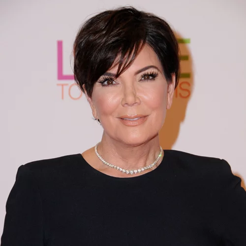 Kris Jenner: Γιατί θύμωσε με την Kendall και την Kylie Jenner;