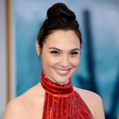 Gal Gadot: Πήρε το ρόλο της Wonder Woman χάρη στη Beyonce!