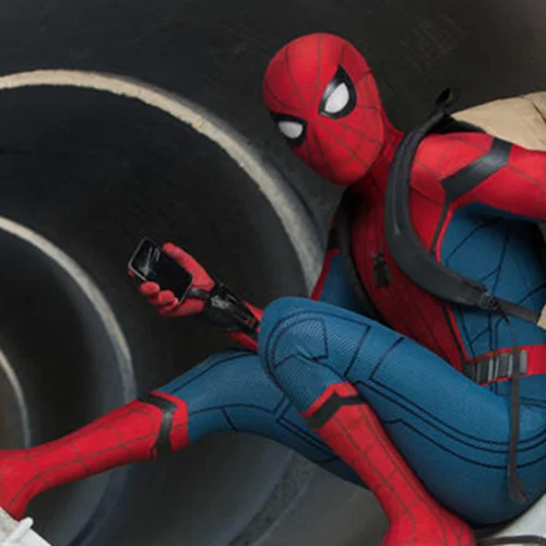 Spider-Man | Μια εξέλιξη που δεν περίμενες και ίσως σε στεναχωρήσει