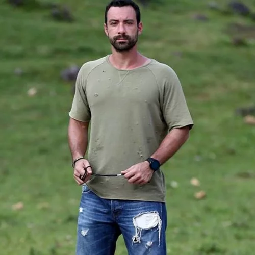 Survivor: Νέα ανατροπή στο παιχνίδι