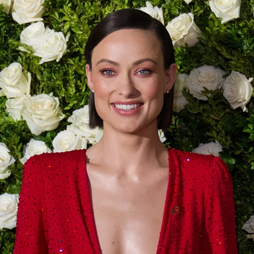 Tony Awards 2017: Τα καλύτερα looks των stars στο κόκκινο χαλί