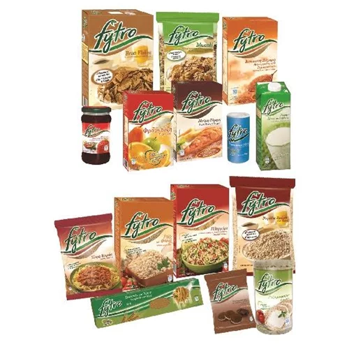 O τέλειος σύμμαχος για την καλή υγεία και την ιδανική εμφάνιση