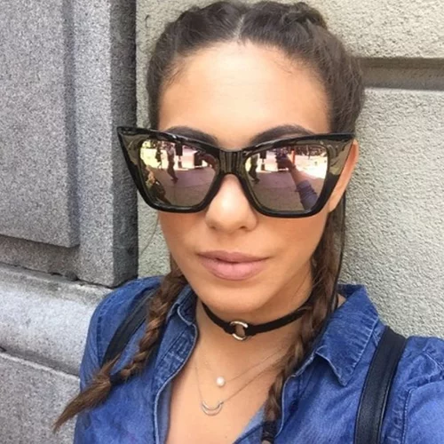 Ευρυδίκη Βαλαβάνη: Η πρώτη φωτογραφία μετά την αποχώρηση από το Survivor