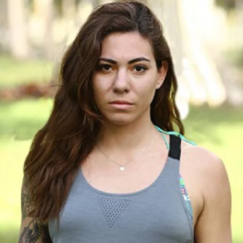 Survivor - Ευρυδίκη Βαλαβάνη: Η κατάστασή της επιδεινώνεται ακόμα περισσότερο! Ο νέος τραυματισμός στο αγώνισμα