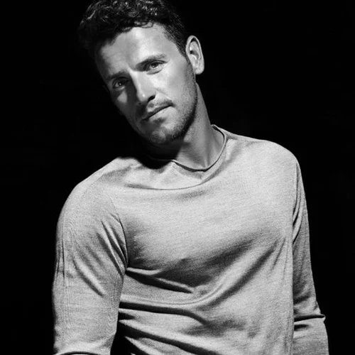 Νίκος Βέρτης: Νέα προβλήματα με την Εφορία