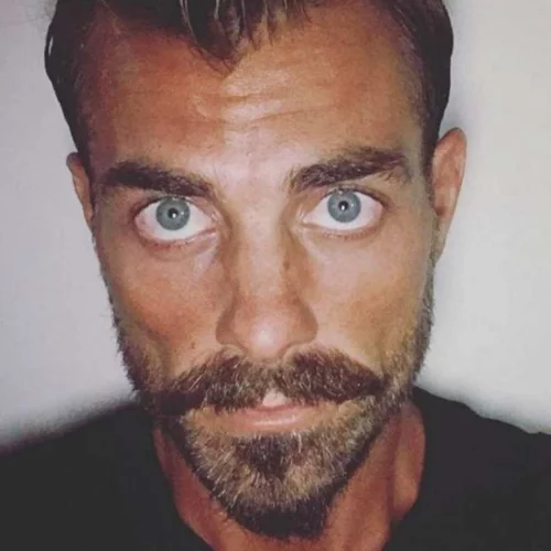 Στέλιος Χανταμπάκης: Η πρώτη τηλεοπτική εμφάνιση μετά την επεισοδιακή συνέντευξη στον Άγιο Δομίνικο