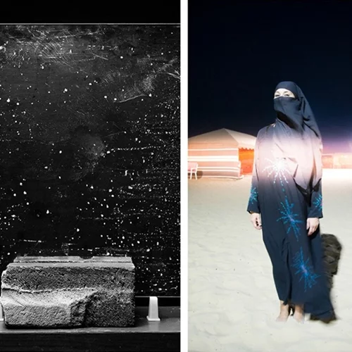 Όλα όσα θα κάνουμε το Σαββατοκύριακο