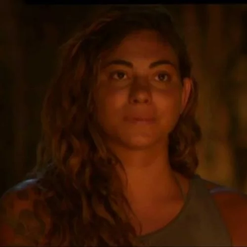 Ευρυδίκη Βαλαβάνη: Τα δάκρυα κατά την αποχώρηση & η συγγνώμη στον Ντάνο