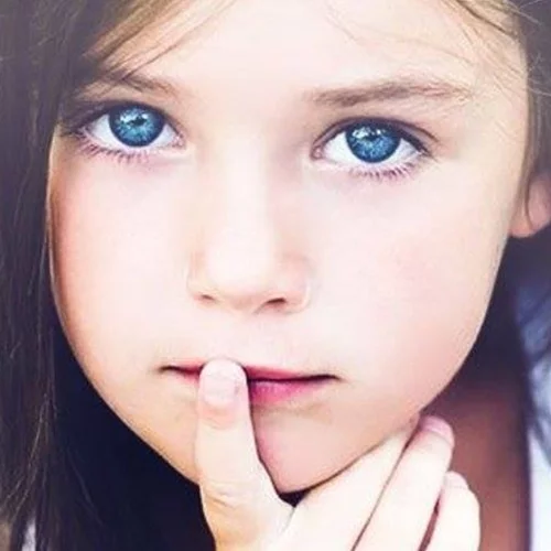 Η αλήθεια πίσω από 6 μύθους που λέμε στα παιδιά μας