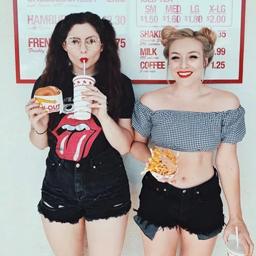 Ποιο είναι το μουσικό σου στυλ;