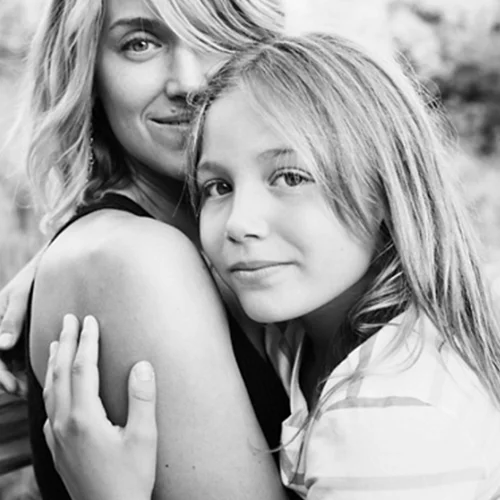 Το παιδί πρέπει να μπορεί χωρίς εσένα!