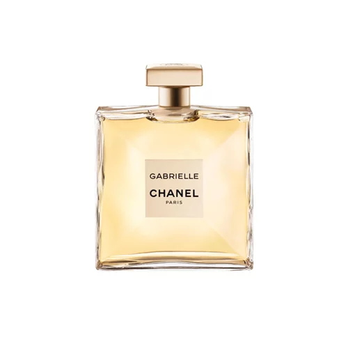 Gabrielle: Ο οίκος Chanel κυκλοφορεί το πρώτο του άρωμα μετά από 15 χρόνια!