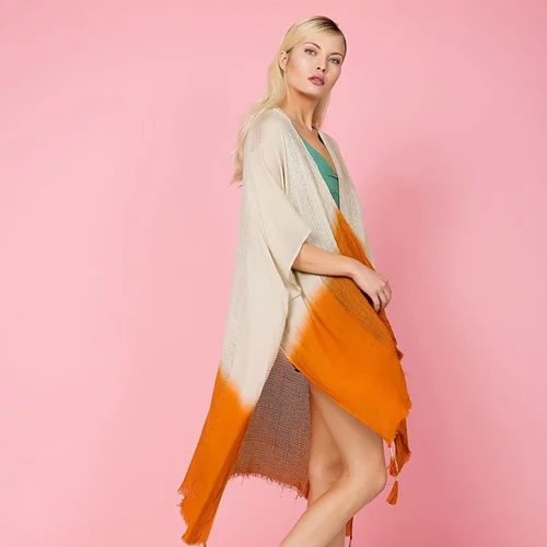 10+1 εκπτωτικές αγορές για να βάλεις στη βαλίτσα των διακοπών σου!