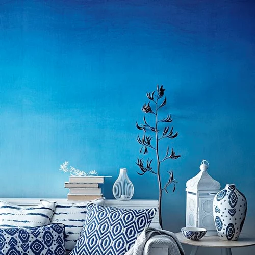 Οι μεγαλύτερες τάσεις στη διακόσμηση του σπιτιού για το 2017