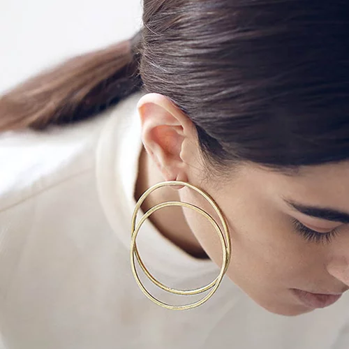 Editor's Picks: Τα 5 top items στη wishlist της fashion editor