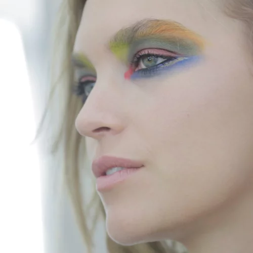 Πώς θα κλέψεις κι εσύ λίγη από την παριζιάνικη φινέτσα των μοντέλων του οίκου Chanel