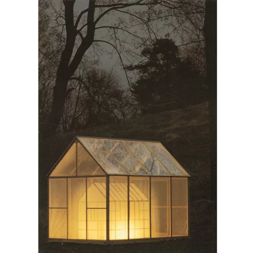 Όλα όσα θα κάνουμε το Σαββατοκύριακο στην πόλη