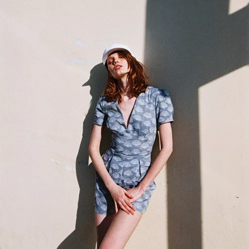 10 αγορές για να ντυθείς σαν instagram star