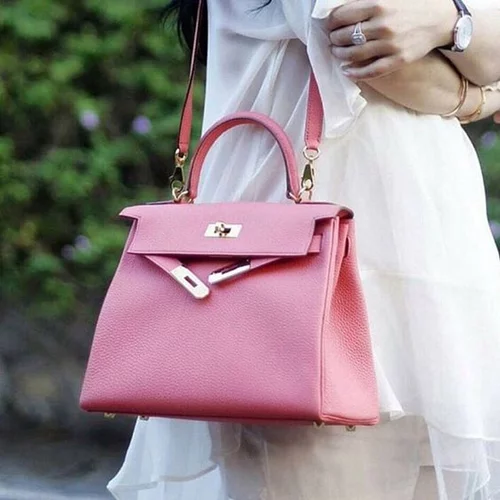 Hermes: Οι πιο ακριβές του τσάντες σε... πραγματικά απίστευτη έκπτωση!