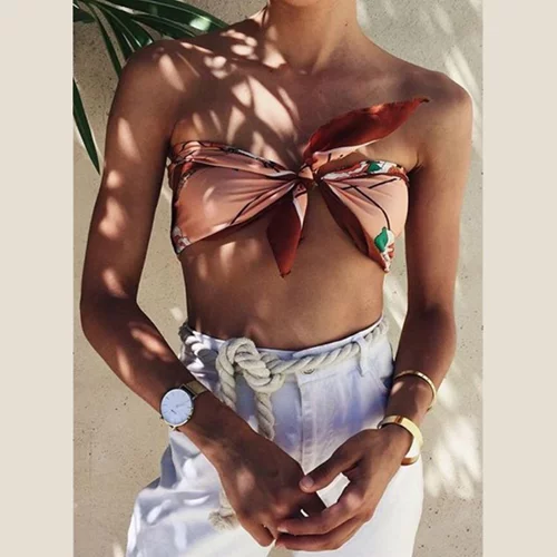 Το μικρό μυστικό κομψότητας που θα αναβαθμίσει κάθε σου look!