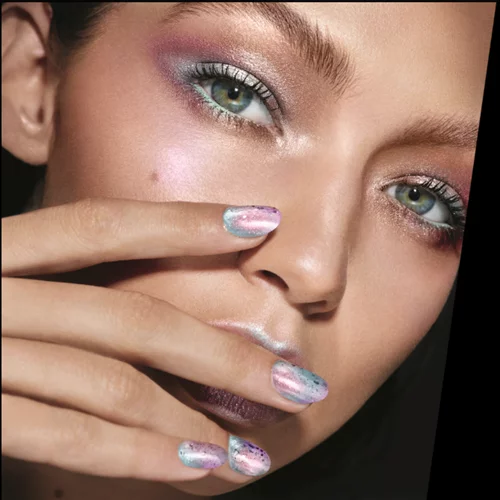 Βερνίκια νυχιών: Οι 10+1 πιο hot καλοκαιρινές αποχρώσεις τώρα