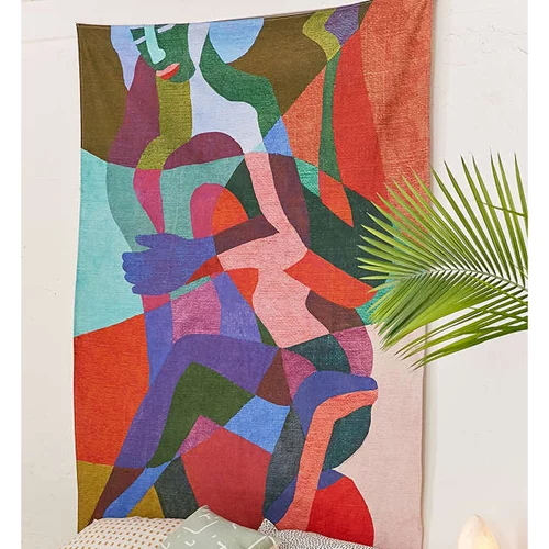 Editor's Picks: 5 τρόποι που θα με κακομάθω αυτό το καλοκαίρι