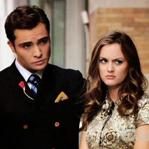 Οι τύποι αντρών που θα πρέπει να αποφύγεις αυτό το καλοκαίρι (αλλά και γενικά)